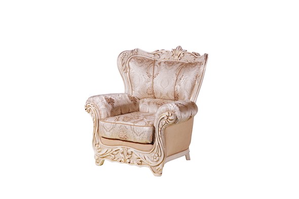 Кресло Севилья в Элисте - изображение