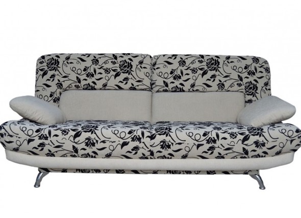 Прямой диван Глория 2100 в Элисте - изображение