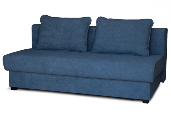Прямой диван Престиж 1 НПБ в Элисте - изображение