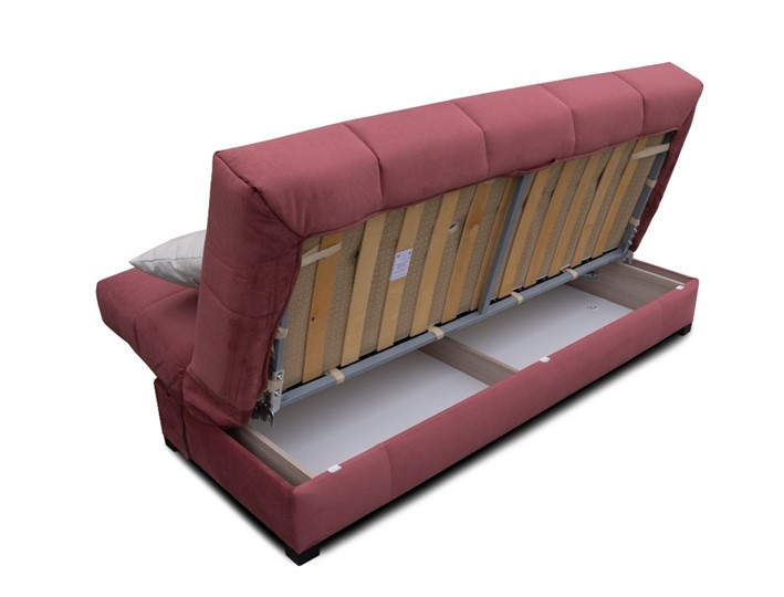 Большой диван Престиж финка боннель в Элисте - изображение 3