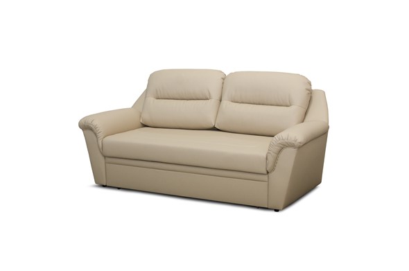 Прямой диван Вега 2 МД в Элисте - изображение