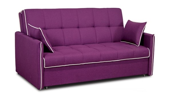 Прямой диван Челси 1600 в Элисте - изображение