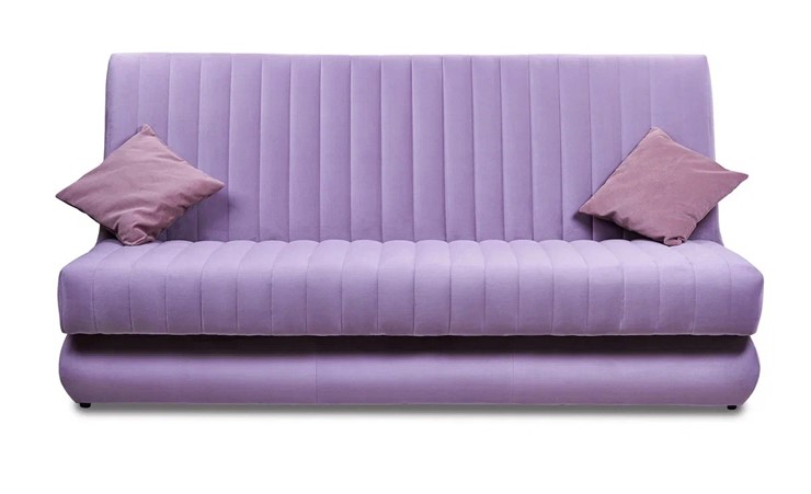 Прямой диван Gera sofa grammi в Элисте - изображение 2
