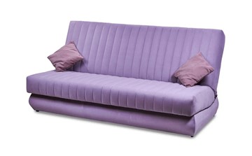 Прямой диван Gera sofa grammi в Элисте - предосмотр