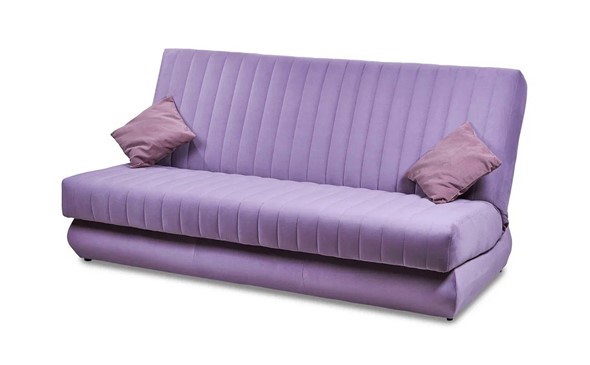 Прямой диван Gera sofa grammi в Элисте - изображение