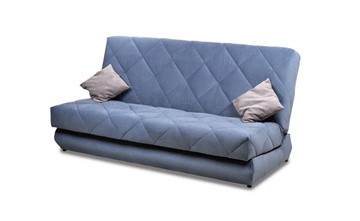 Прямой диван Gera sofa romvos в Элисте - предосмотр