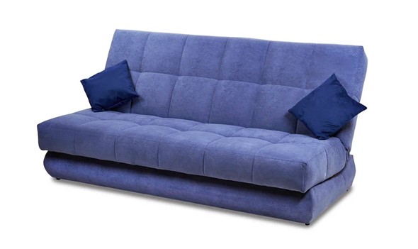 Диван прямой Gera sofa textra в Элисте - изображение