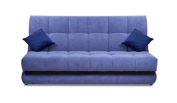 Диван прямой Gera sofa textra в Элисте - предосмотр 2