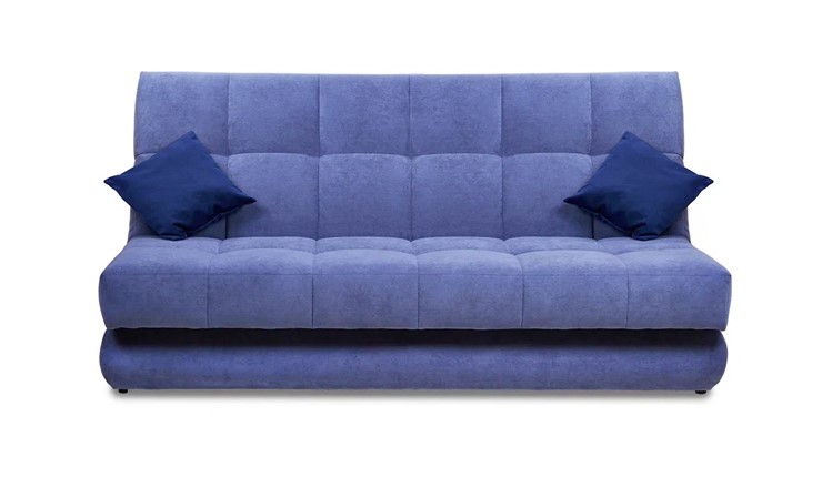 Диван прямой Gera sofa textra в Элисте - изображение 2