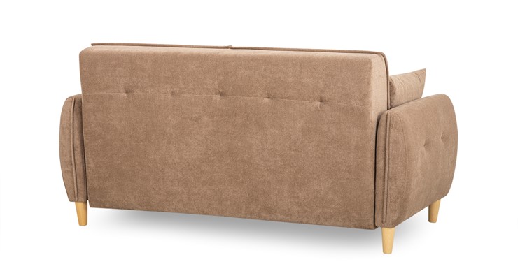 Прямой диван Анита, ТД 373 в Элисте - изображение 3