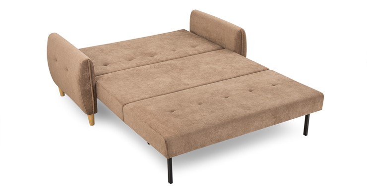 Прямой диван Анита, ТД 373 в Элисте - изображение 4