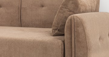 Прямой диван Анита, ТД 373 в Элисте - предосмотр 7
