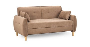 Прямой диван Анита, ТД 373 в Элисте - предосмотр