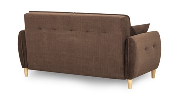 Прямой диван Анита, ТД 375 в Элисте - предосмотр 3