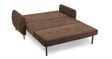 Прямой диван Анита, ТД 375 в Элисте - предосмотр 4
