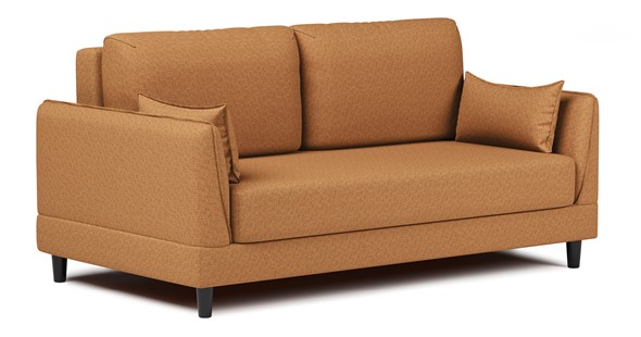Прямой диван Макс арт. ТД 284 в Элисте - изображение