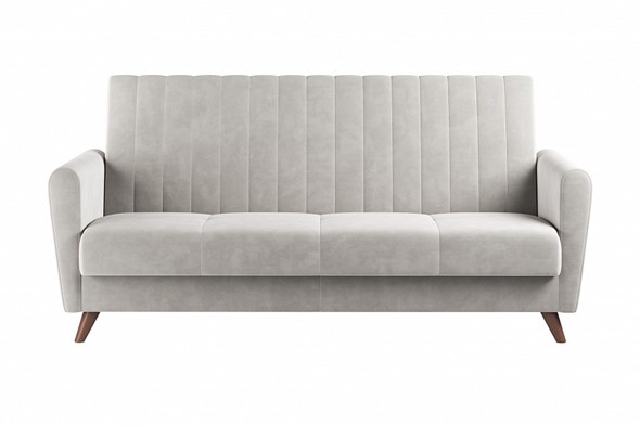 Прямой диван Монако, Ультра дав в Элисте - изображение