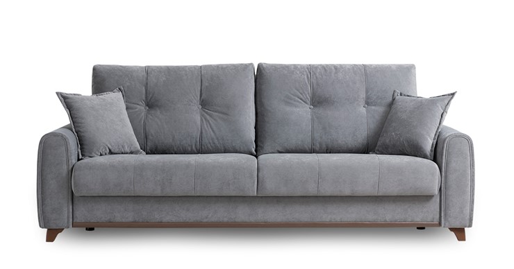 Прямой диван Плимут, ТД 377 в Элисте - изображение 2