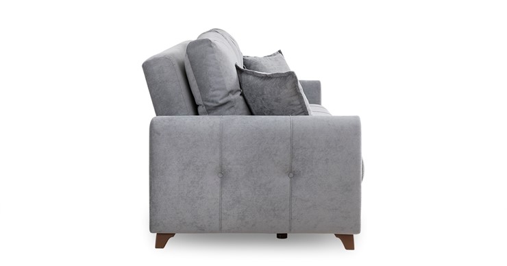 Прямой диван Плимут, ТД 377 в Элисте - изображение 3