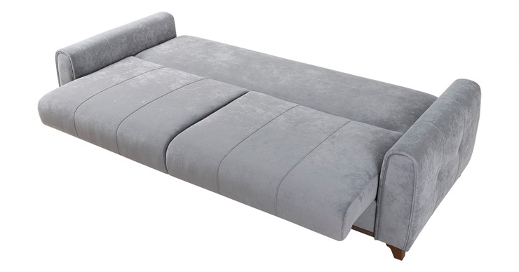 Прямой диван Плимут, ТД 377 в Элисте - изображение 5