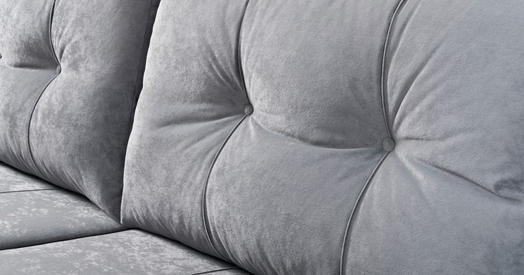 Прямой диван Плимут, ТД 377 в Элисте - изображение 8