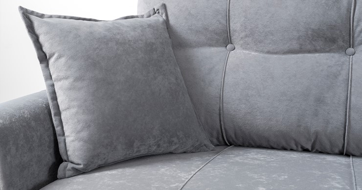 Прямой диван Плимут, ТД 377 в Элисте - изображение 9