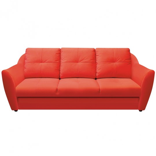 Прямой диван Лондон (192х130) в Элисте - изображение 1