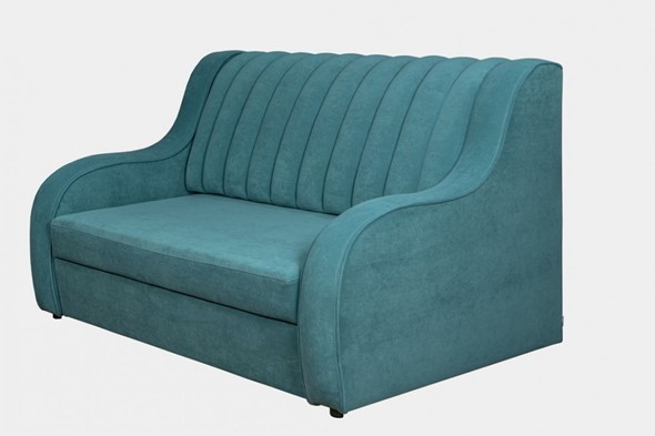 Прямой диван Лукас в Элисте - изображение