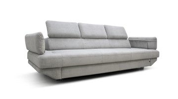 Прямой диван Монреаль 2760х1030 мм в Элисте - предосмотр 4