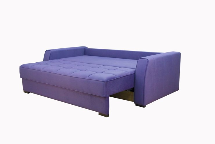 Прямой диван Прайм в Элисте - изображение 2