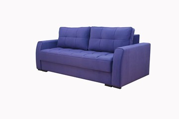 Прямой диван Прайм в Элисте - предосмотр