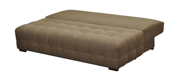 Прямой диван Афина 1 БД в Элисте - изображение 4