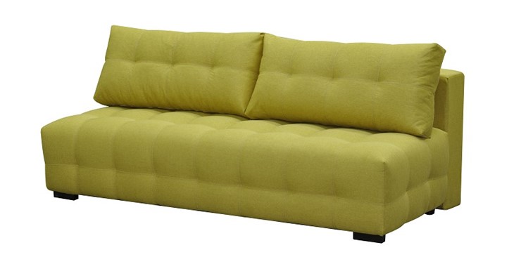 Прямой диван Афина 1 БД в Элисте - изображение 5