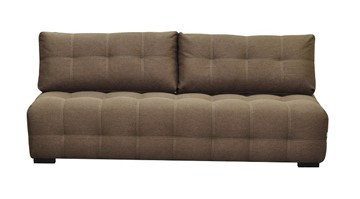 Прямой диван Афина 1 БД в Элисте - предосмотр 2