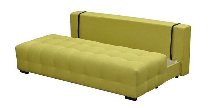 Прямой диван Афина 1 БД в Элисте - изображение 6