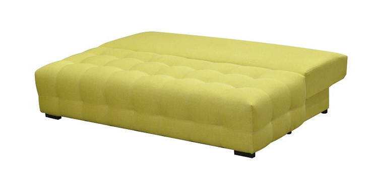 Прямой диван Афина 1 БД в Элисте - изображение 7