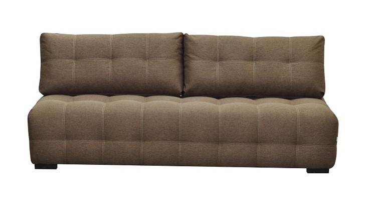 Прямой диван Афина 1 БД в Элисте - изображение 2