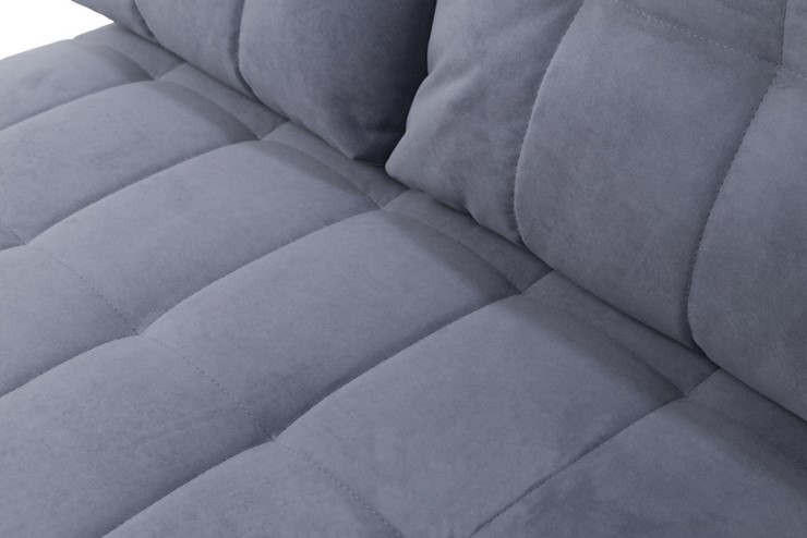 Прямой диван Аксель 120 в Элисте - изображение 6