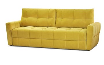 Прямой диван Аквамарин 11 БД в Элисте - предосмотр 3