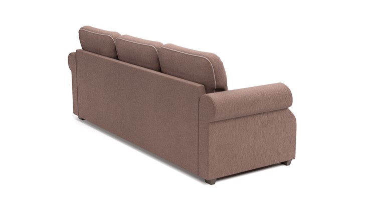 Прямой диван Амели в Элисте - изображение 3