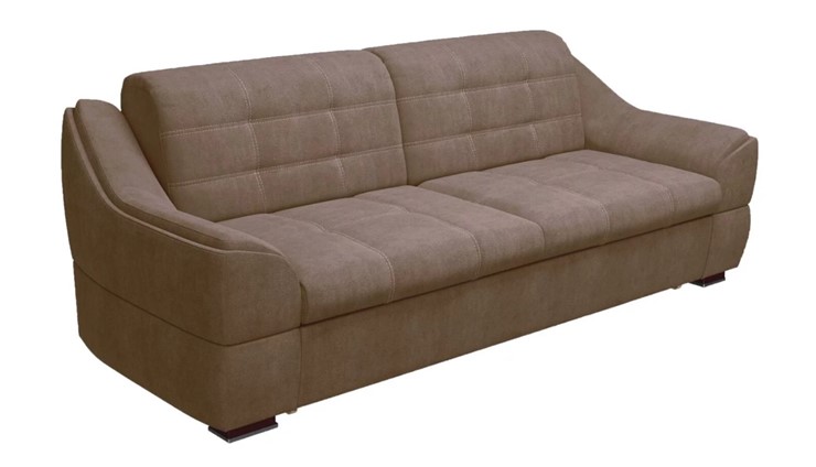 Прямой диван Антарес 1 в Элисте - изображение 10