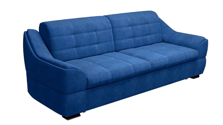 Прямой диван Антарес 1 в Элисте - изображение 11