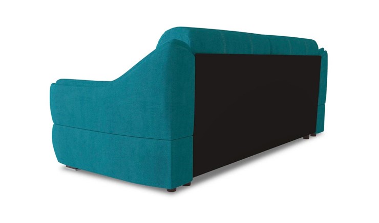 Прямой диван Антарес 1 в Элисте - изображение 3