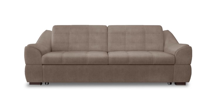Прямой диван Антарес 1 в Элисте - изображение 4