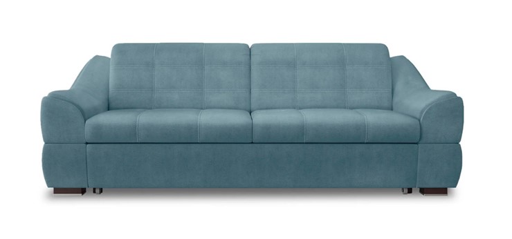 Прямой диван Антарес 1 в Элисте - изображение 5