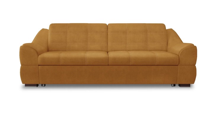 Прямой диван Антарес 1 в Элисте - изображение 6