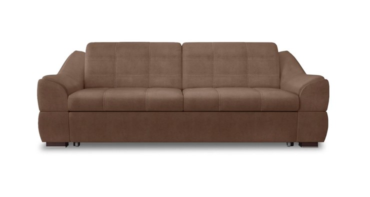 Прямой диван Антарес 1 в Элисте - изображение 7