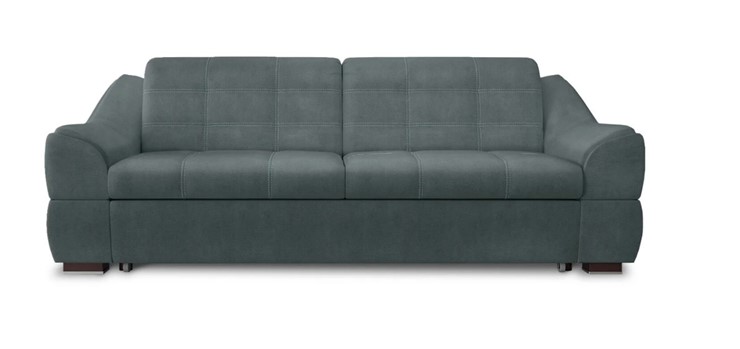 Прямой диван Антарес 1 в Элисте - изображение 8