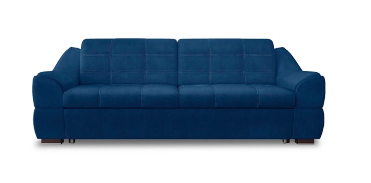 Прямой диван Антарес 1 в Элисте - изображение 9