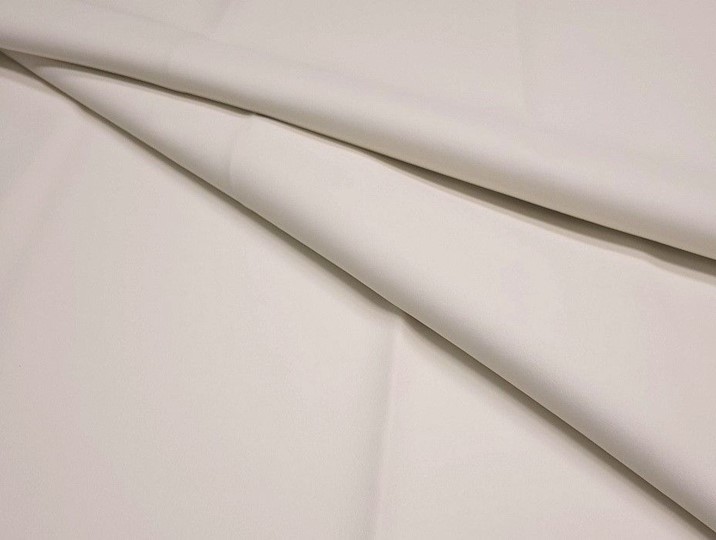 Прямой диван Артис, Белый (экокожа) в Элисте - изображение 7